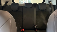 Ford Fiesta 1.0 EcoBoost Titanium X 5dr Petrol Hatchback